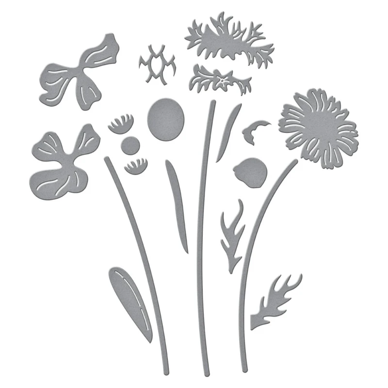 Wykrojnik-spellbinders-layered-wildflowers_1.jpg