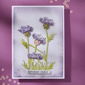 Wykrojnik-spellbinders-layered-wildflowers_2.jpg
