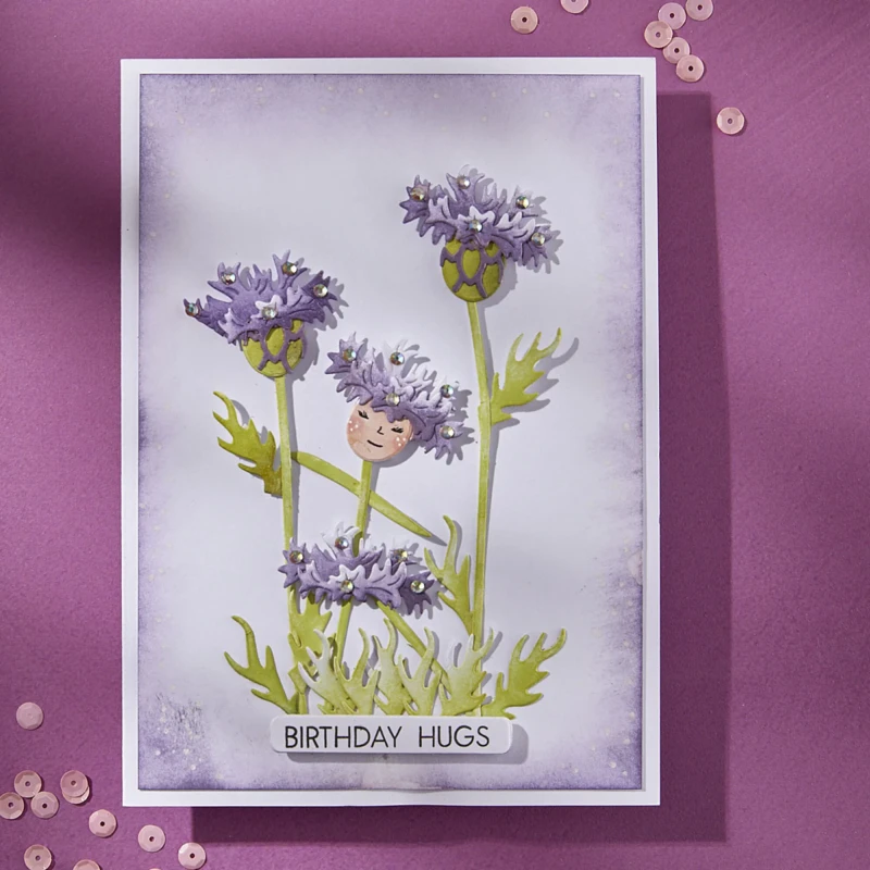 Wykrojnik-spellbinders-layered-wildflowers_2.jpg