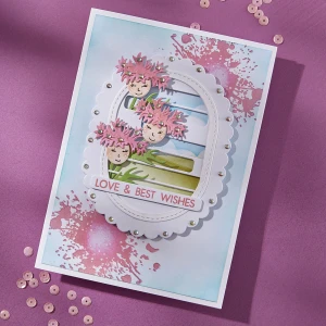 Wykrojnik-spellbinders-layered-wildflowers_3.jpg