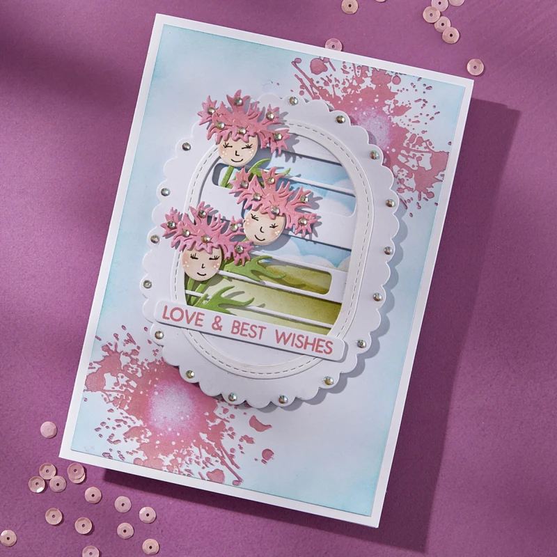 Wykrojnik-spellbinders-layered-wildflowers_3.jpg