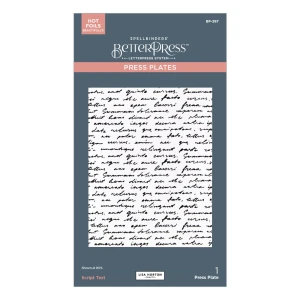 Plytka-do-tloczenia-spellbinders-wildflowers-betterpress-plate-script.jpg