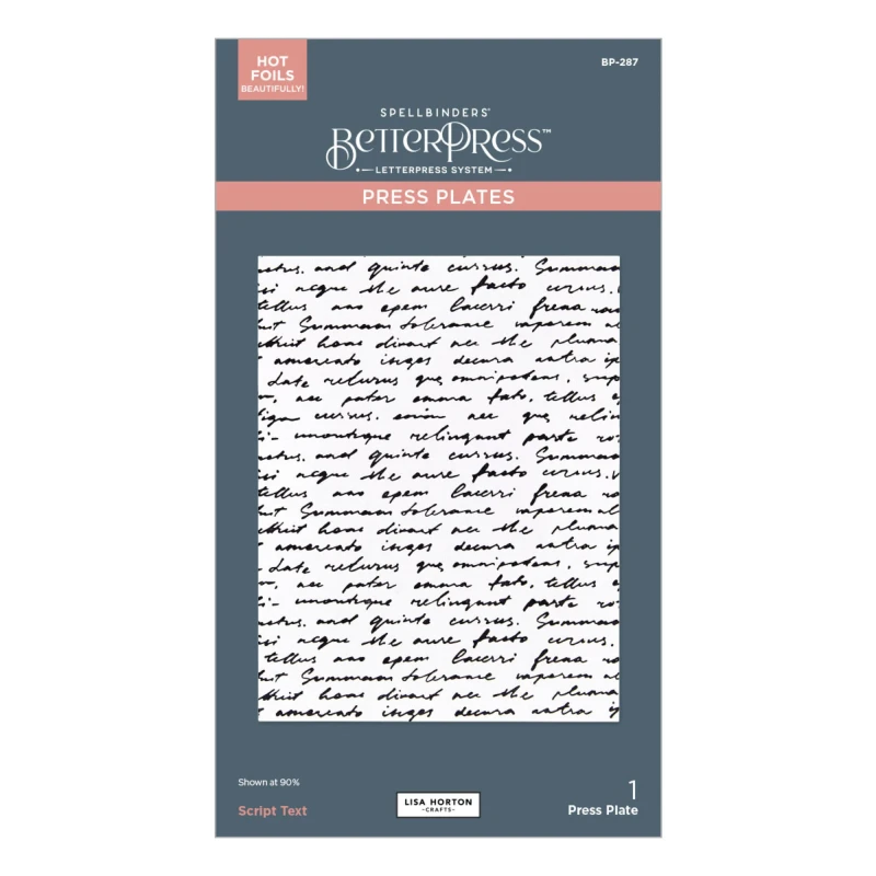 Plytka-do-tloczenia-spellbinders-wildflowers-betterpress-plate-script.jpg