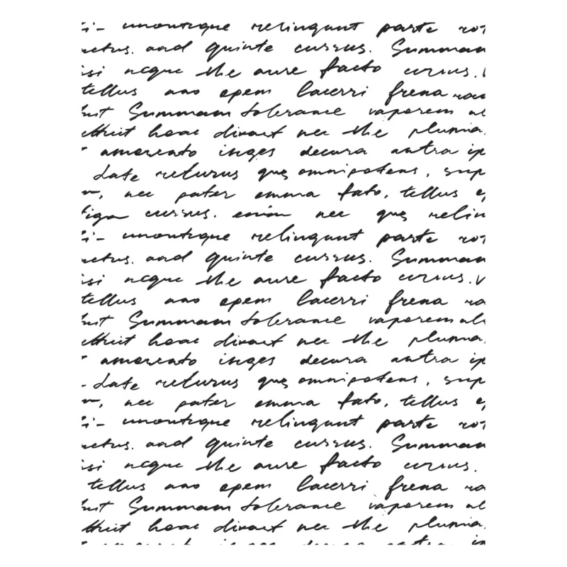 Plytka-do-tloczenia-spellbinders-wildflowers-betterpress-plate-script_1.jpg
