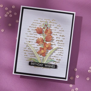 Plytka-do-tloczenia-spellbinders-wildflowers-betterpress-plate-script_2.jpg