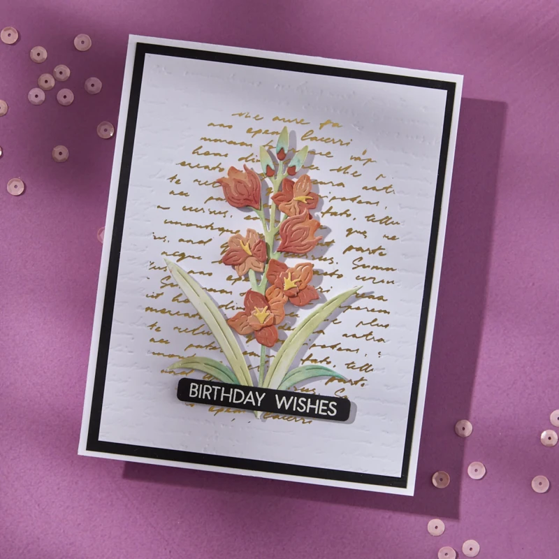 Plytka-do-tloczenia-spellbinders-wildflowers-betterpress-plate-script_2.jpg