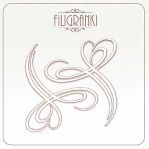 tekturki-ornamenty-10cm-4-szt-idealne-do-boxa.jpg