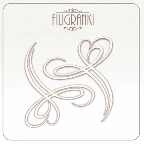 tekturki-ornamenty-10cm-4-szt-idealne-do-boxa.jpg