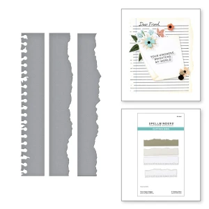 Wykrojnik-spellbinders-take-note-etched-dies-torn-paper-edge.jpg