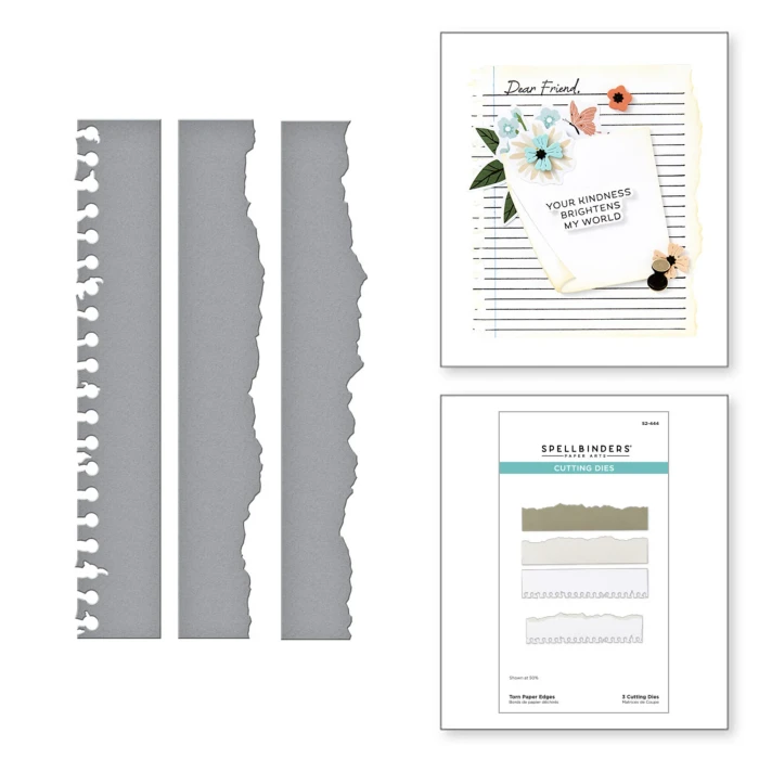 Wykrojnik-spellbinders-take-note-etched-dies-torn-paper-edge.jpg