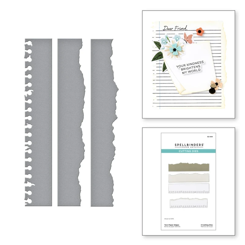 Wykrojnik-spellbinders-take-note-etched-dies-torn-paper-edge.jpg