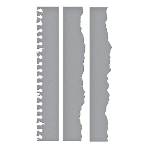 Wykrojnik-spellbinders-take-note-etched-dies-torn-paper-edge_1.jpg