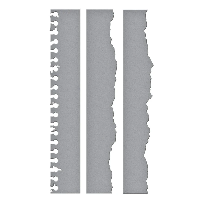 Wykrojnik-spellbinders-take-note-etched-dies-torn-paper-edge_1.jpg
