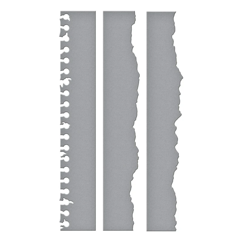 Wykrojnik-spellbinders-take-note-etched-dies-torn-paper-edge_1.jpg