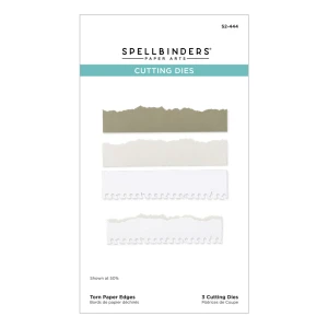 Wykrojnik-spellbinders-take-note-etched-dies-torn-paper-edge_2.jpg