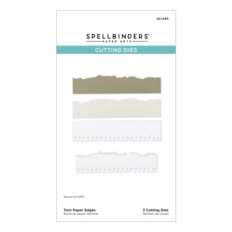 Wykrojnik-spellbinders-take-note-etched-dies-torn-paper-edge_2.jpg