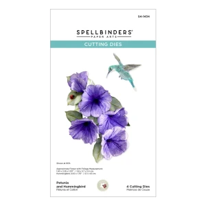 Wykrojnik-spellbinders-summer-solstice-garden-petunia-and-hummingbird_2.jpg