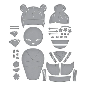 Wykrojnik-spellbinders-spring-in-kyoto-etched-dies-kokeshi-dolls_1.jpg