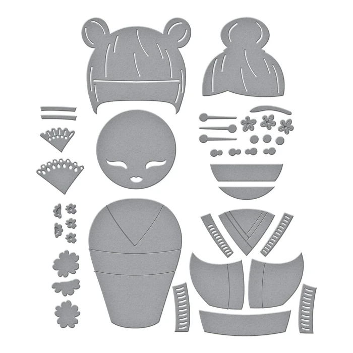 Wykrojnik-spellbinders-spring-in-kyoto-etched-dies-kokeshi-dolls_1.jpg