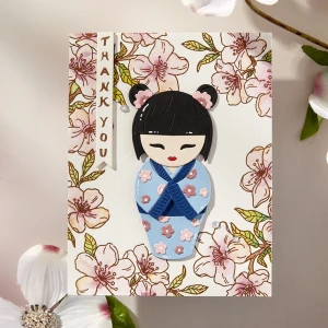 Wykrojnik-spellbinders-spring-in-kyoto-etched-dies-kokeshi-dolls_2.jpg