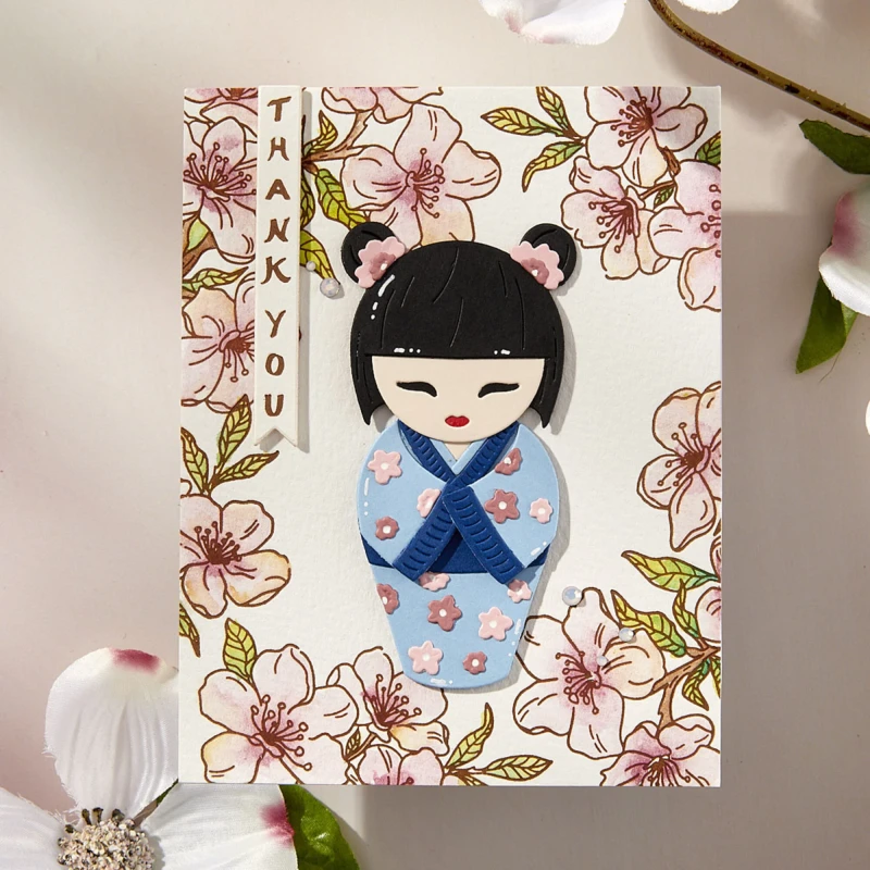 Wykrojnik-spellbinders-spring-in-kyoto-etched-dies-kokeshi-dolls_2.jpg