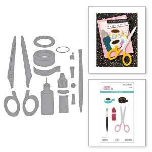 Wykrojnik-spellbinders-crafty-babe-with-simple-stories.jpg