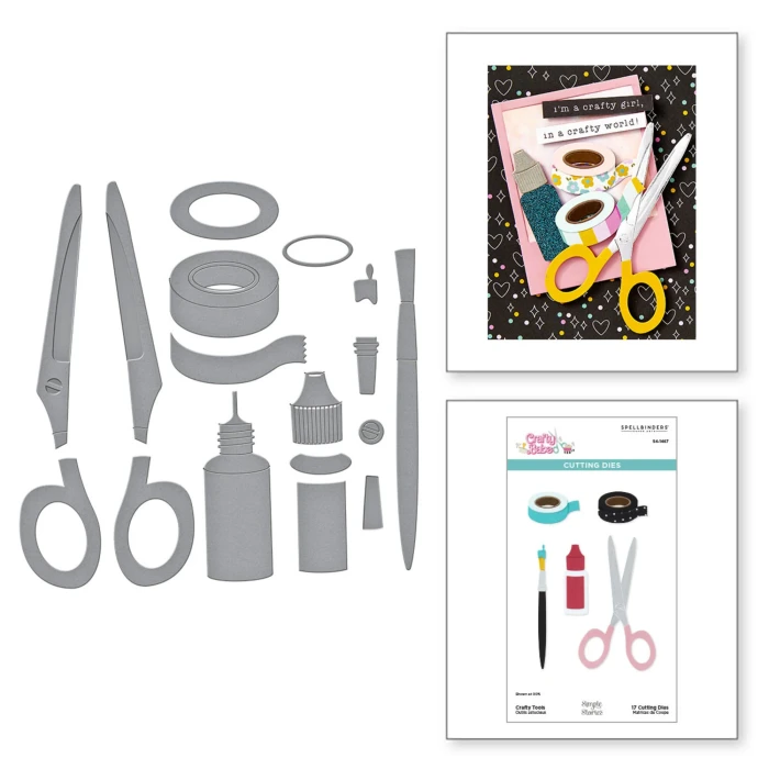 Wykrojnik-spellbinders-crafty-babe-with-simple-stories.jpg
