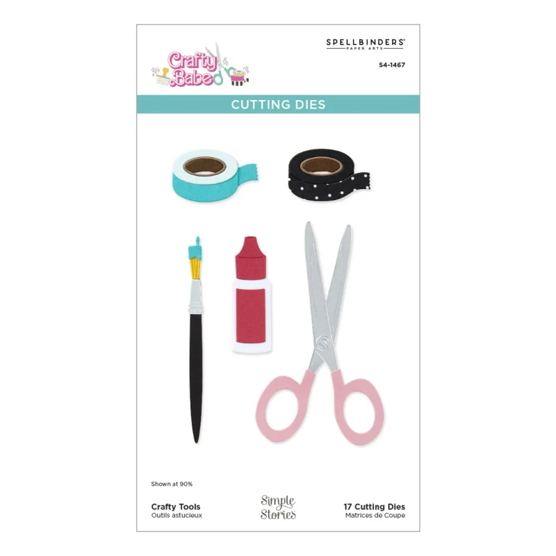 Wykrojnik-spellbinders-crafty-babe-with-simple-stories_2.jpg