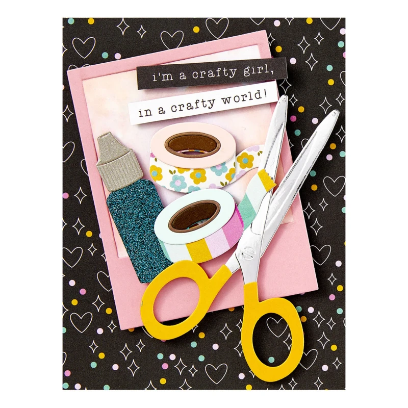 Wykrojnik-spellbinders-crafty-babe-with-simple-stories_3.jpg