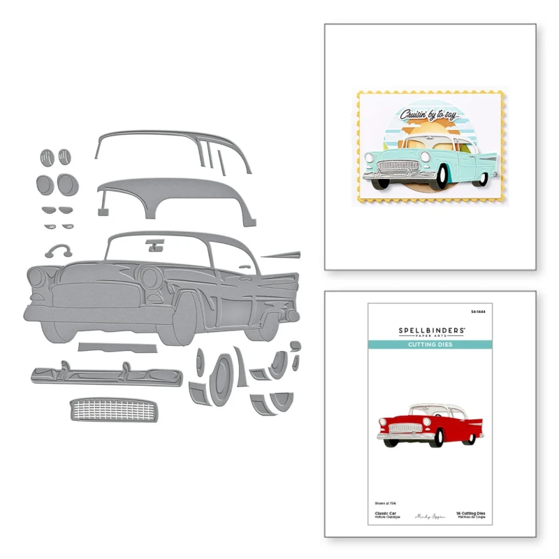 Wykrojnik-spellbinders-classic-road-legends-etched-dies-classic-car.jpg
