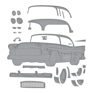 Wykrojnik-spellbinders-classic-road-legends-etched-dies-classic-car_1.jpg