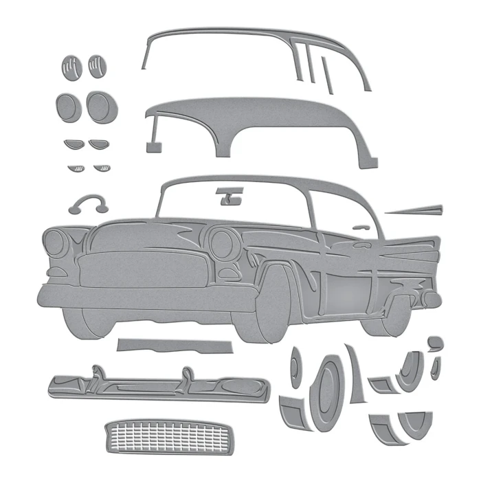 Wykrojnik-spellbinders-classic-road-legends-etched-dies-classic-car_1.jpg