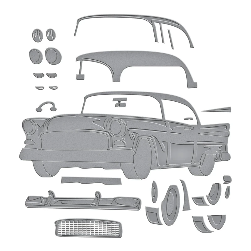 Wykrojnik-spellbinders-classic-road-legends-etched-dies-classic-car_1.jpg