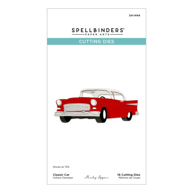 Wykrojnik-spellbinders-classic-road-legends-etched-dies-classic-car_2.jpg
