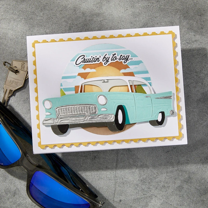 Wykrojnik-spellbinders-classic-road-legends-etched-dies-classic-car_3.jpg