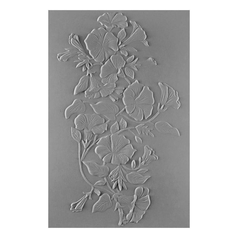 Folder-spellbinders-summer-solstice-garden-3d-embossing-folder.jpg