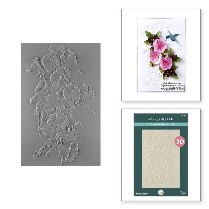 Folder-spellbinders-summer-solstice-garden-3d-embossing-folder_1.jpg