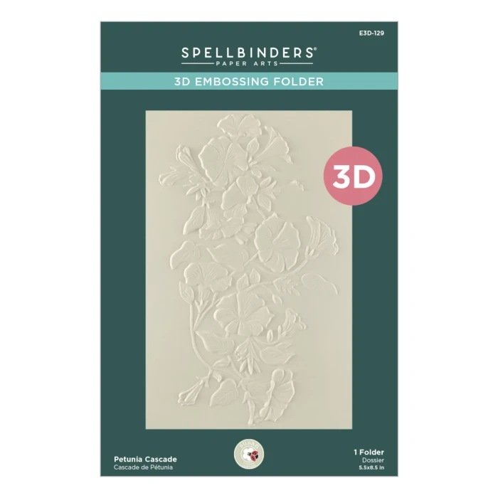 Folder-spellbinders-summer-solstice-garden-3d-embossing-folder_2.jpg