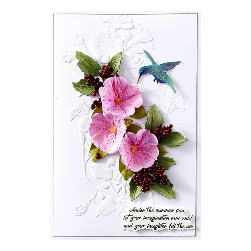 Folder-spellbinders-summer-solstice-garden-3d-embossing-folder_3.jpg