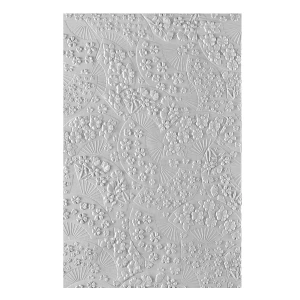 Folder-do-embossingu-spellbinders-spring-in-kyoto-3d-embossing-folder-floral-funs.jpg