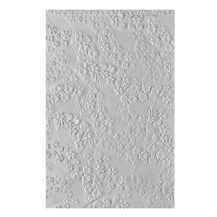 Folder-do-embossingu-spellbinders-spring-in-kyoto-3d-embossing-folder-floral-funs.jpg