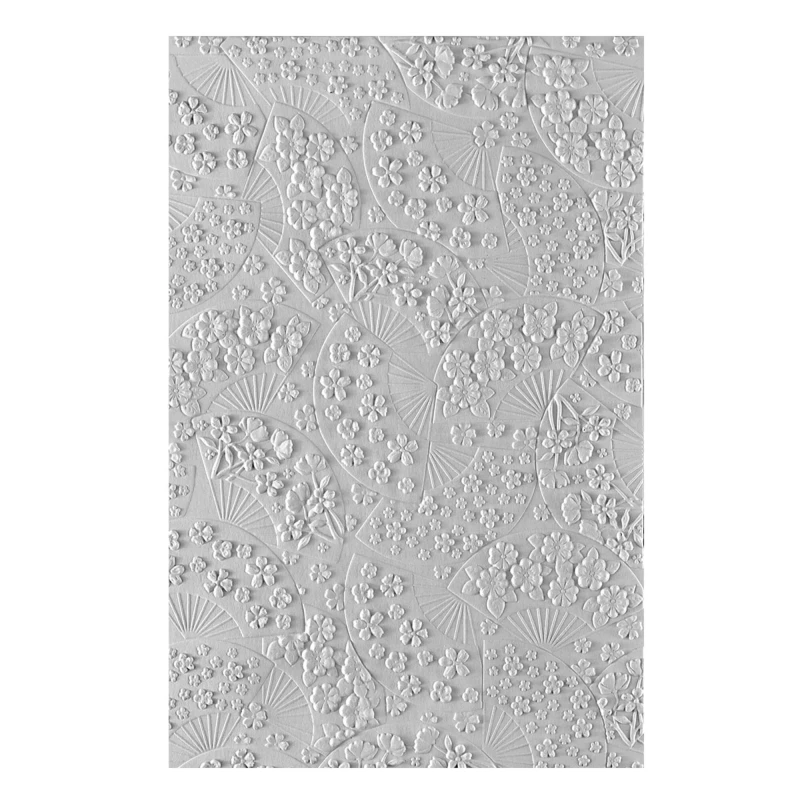 Folder-do-embossingu-spellbinders-spring-in-kyoto-3d-embossing-folder-floral-funs.jpg