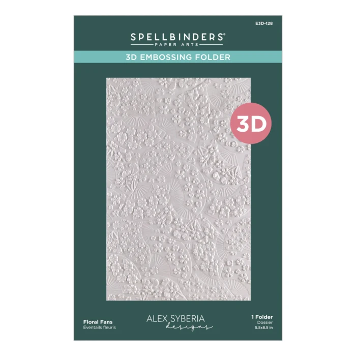 Folder-do-embossingu-spellbinders-spring-in-kyoto-3d-embossing-folder-floral-funs-1.jpg