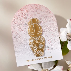 Folder-do-embossingu-spellbinders-spring-in-kyoto-3d-embossing-folder-floral-funs-2.jpg