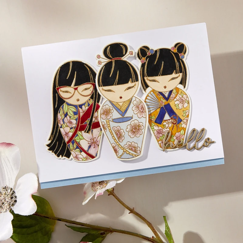 Plytka-do-tloczenia-spellbinders-spring-in-kyoto-betterpress-plate-kokoshi-dolls_2.jpg