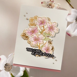 Zestaw-spellbinders-spring-in-kyoto-betterpress-plate-and-die_2.jpg