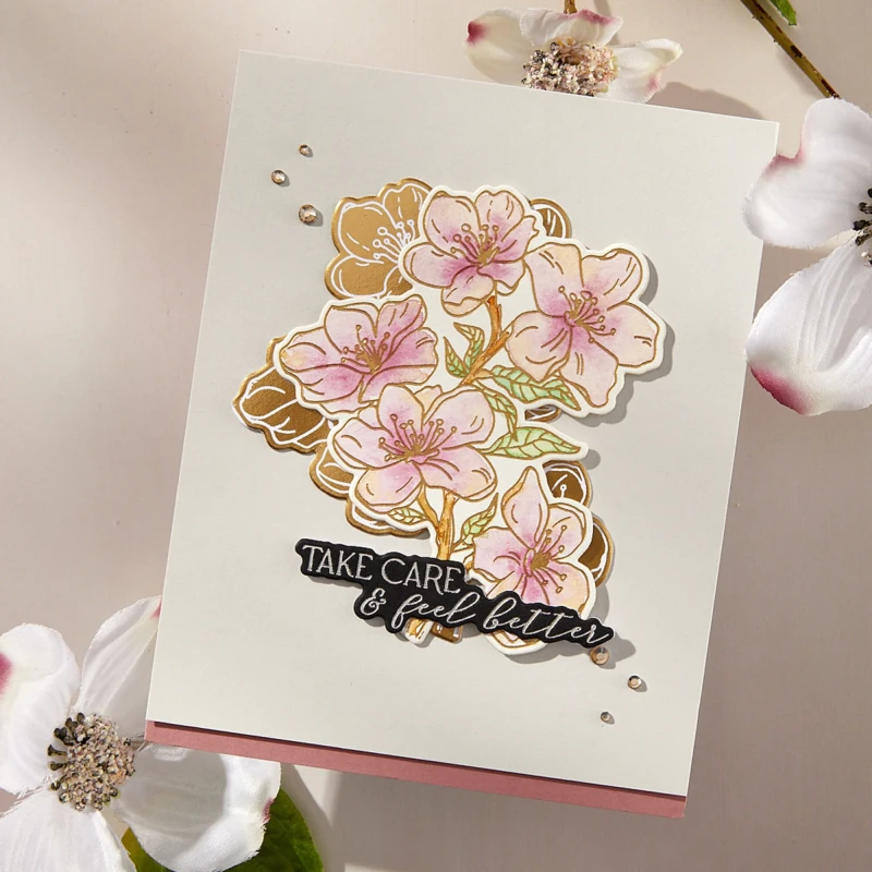 Zestaw-spellbinders-spring-in-kyoto-betterpress-plate-and-die_2.jpg