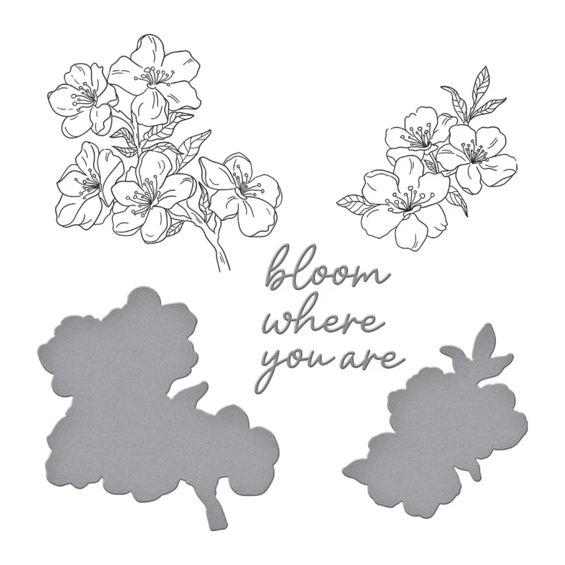 Zestaw-spellbinders-spring-in-kyoto-betterpress-plate-and-die_1.jpg