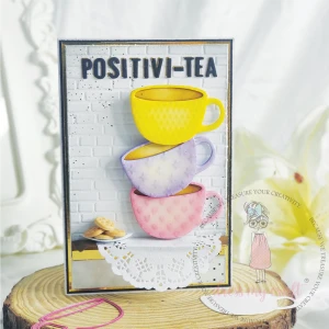 Wykrojnik-dress-my-craft-tea-coffee-time_2.jpg