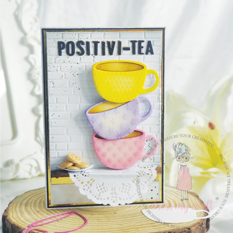 Wykrojnik-dress-my-craft-tea-coffee-time_2.jpg